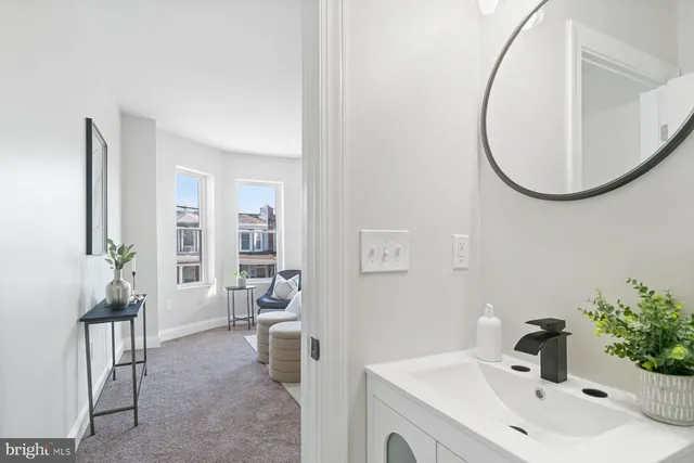 $214,900 | 2119 Westwood Avenue, Baltimore, MD 21217