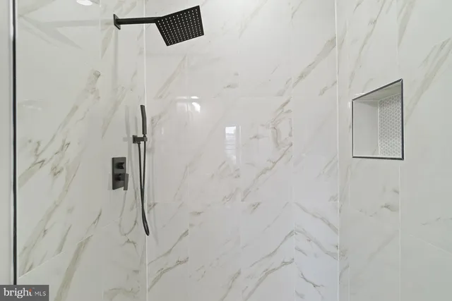 $214,900 | 2119 Westwood Avenue, Baltimore, MD 21217