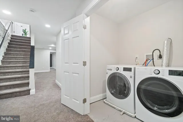 $214,900 | 2119 Westwood Avenue, Baltimore, MD 21217