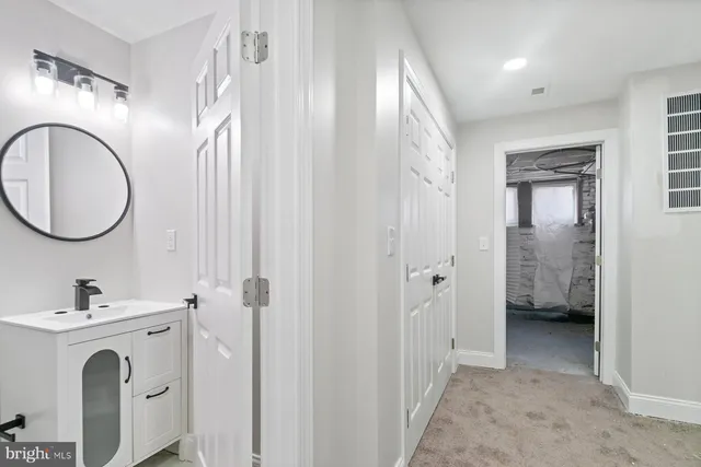 $214,900 | 2119 Westwood Avenue, Baltimore, MD 21217