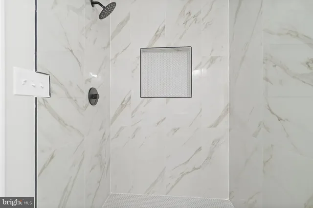 $214,900 | 2119 Westwood Avenue, Baltimore, MD 21217