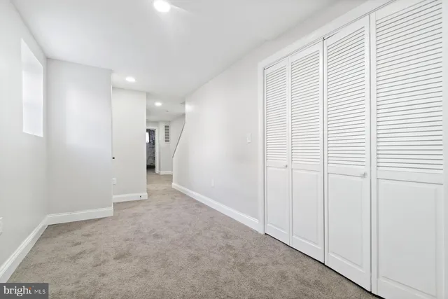 $214,900 | 2119 Westwood Avenue, Baltimore, MD 21217