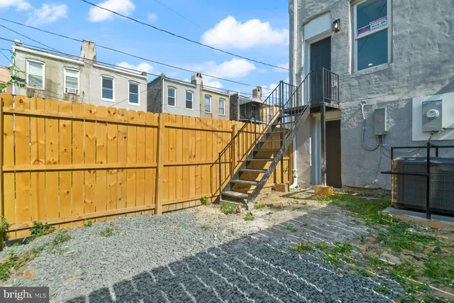 $214,900 | 2119 Westwood Avenue, Baltimore, MD 21217