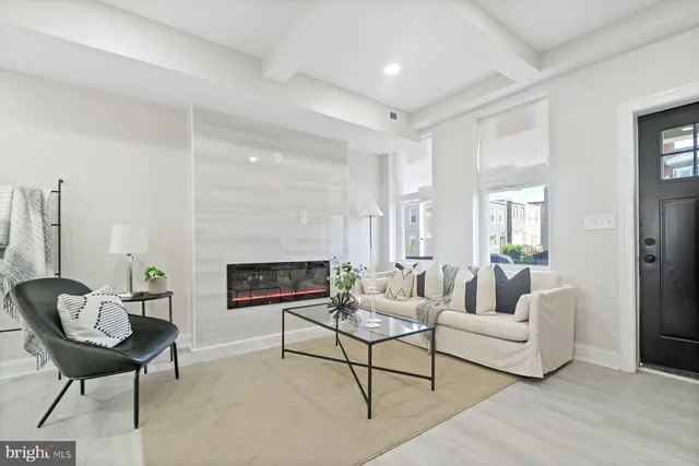 $214,900 | 2119 Westwood Avenue, Baltimore, MD 21217