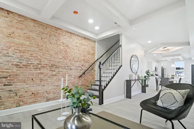 $214,900 | 2119 Westwood Avenue, Baltimore, MD 21217