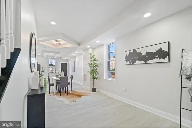 $214,900 | 2119 Westwood Avenue, Baltimore, MD 21217