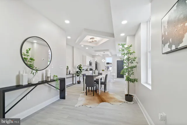 $214,900 | 2119 Westwood Avenue, Baltimore, MD 21217