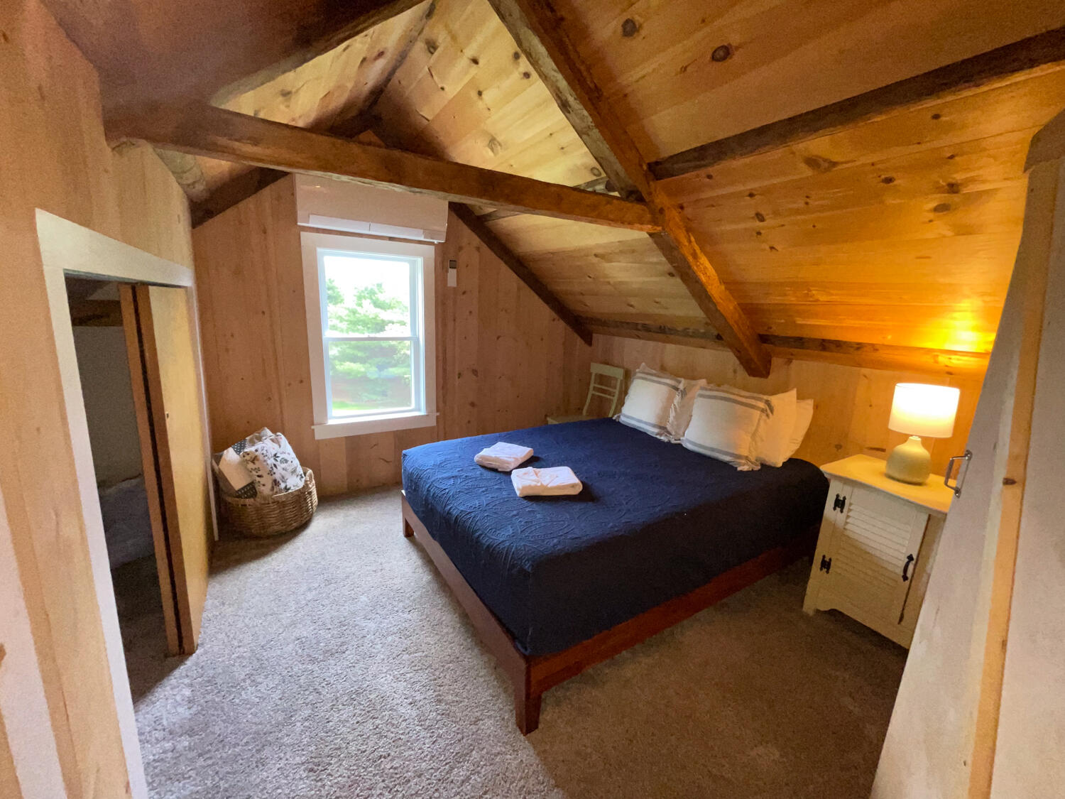 99 Whitney Farm Road Mount Desert, ME 04660 - Photo 29 of 32 IMG_2387