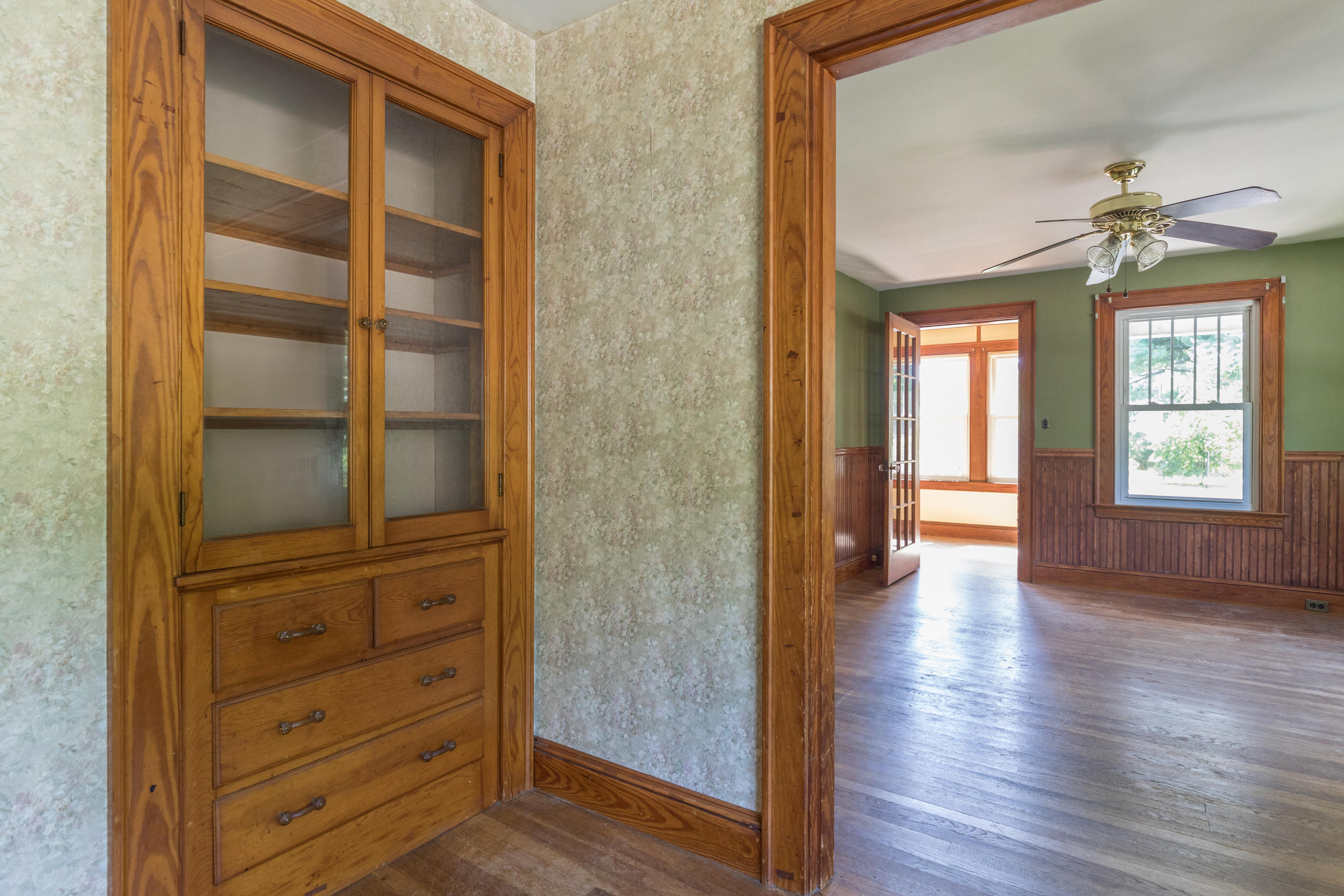 56 Kent Street Portland, ME 04102 - Photo 15 of 30 56_kent_web-14