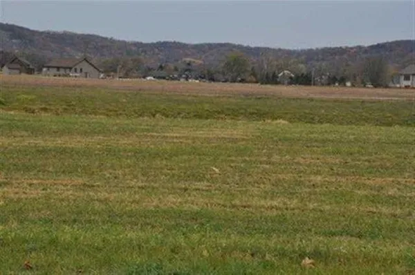 $89,900 | Lot 6 Prairie Spring Green, Spring Green, WI 53588