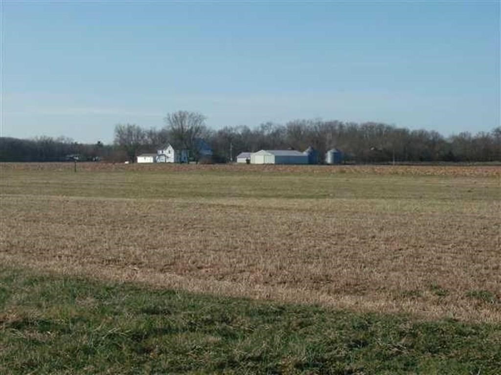 Lot 6 Prairie Spring Green Spring Green, WI 53588 - Photo 2 of 16