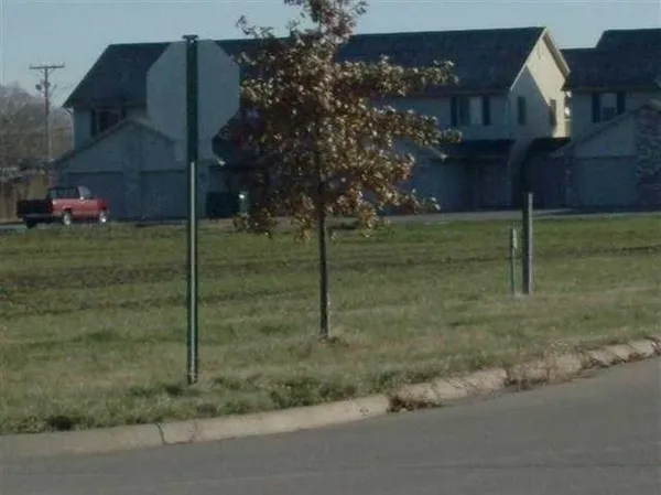 $89,900 | Lot 6 Prairie Spring Green, Spring Green, WI 53588