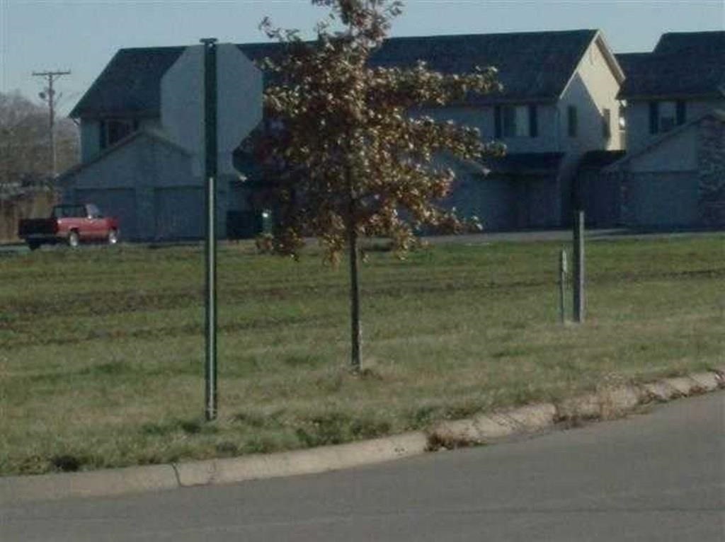 Lot 6 Prairie Spring Green Spring Green, WI 53588 - Photo 5 of 16