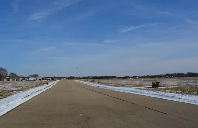 $89,900 | Lot 6 Prairie Spring Green, Spring Green, WI 53588