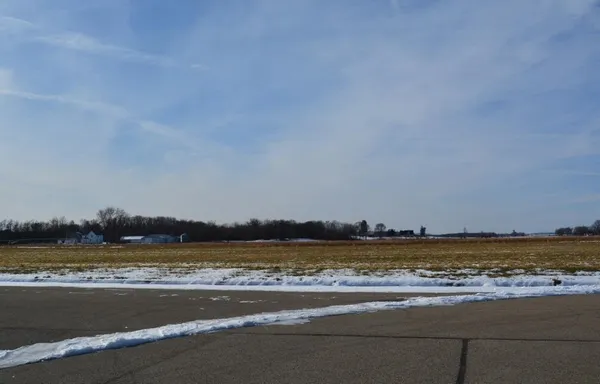 $89,900 | Lot 6 Prairie Spring Green, Spring Green, WI 53588