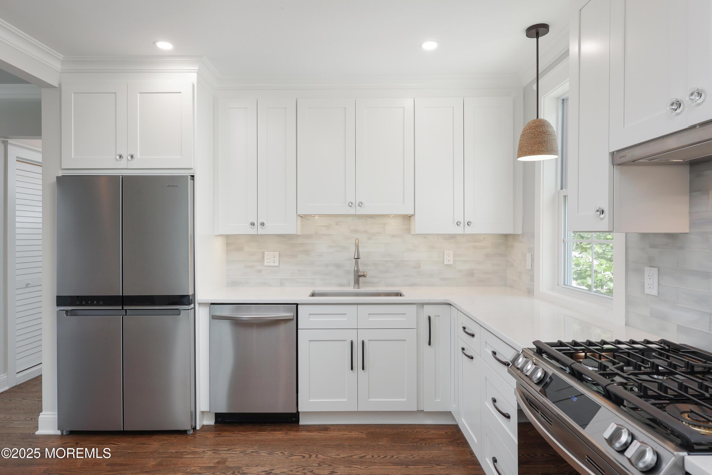 42 Harding Road Red Bank, NJ 07701 - Photo 16 of 24 758A1634