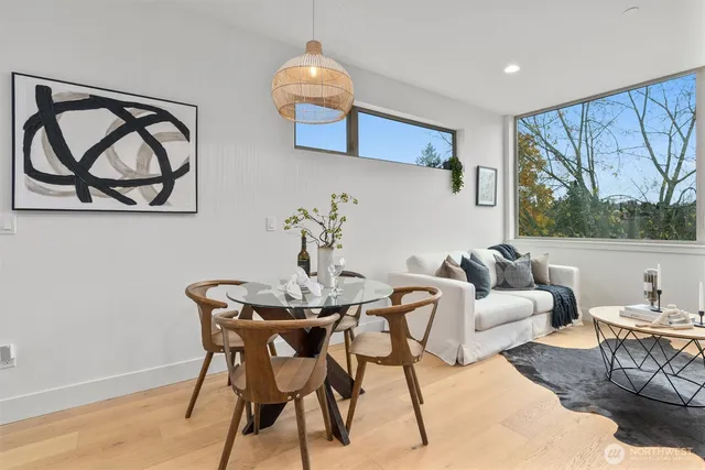 $685,000 | 3205 B 37th Place South, Seattle, WA 98144