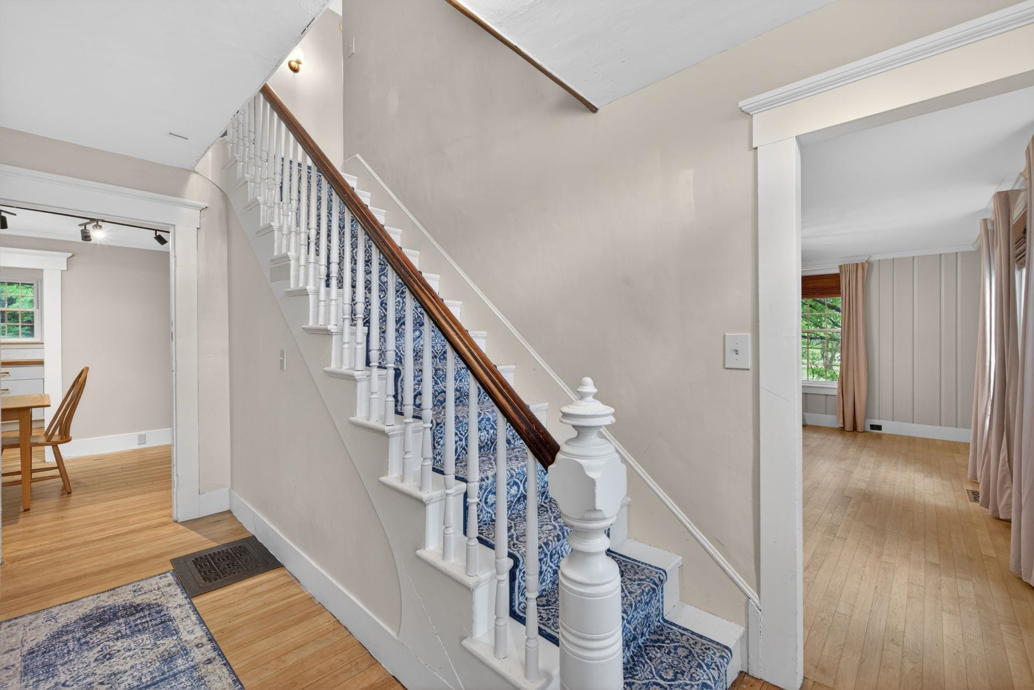 78 Bank Street Lebanon, NH 03766 - Photo 8 of 25