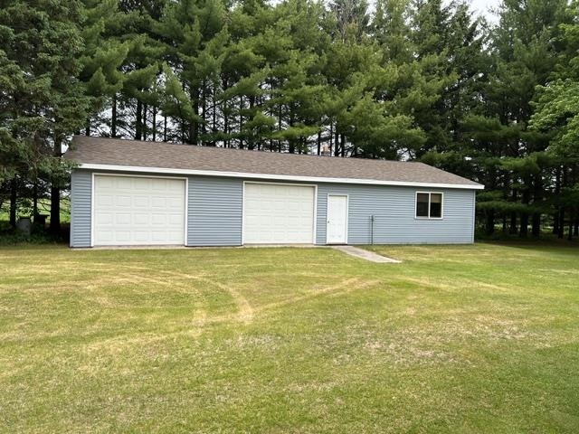 N2050 St Peters Road Kewaunee, WI 54216 - Photo 4 of 27