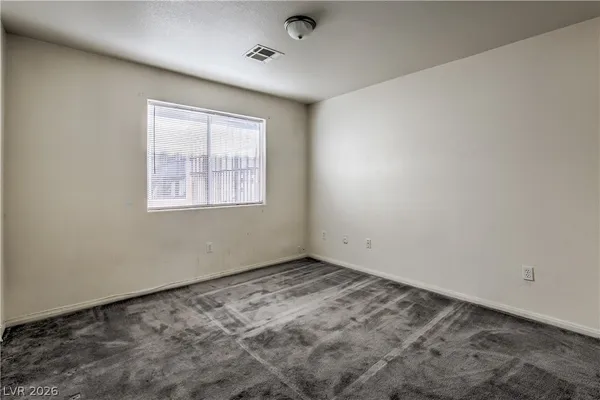 $895 | 3131 North Walnut Road, Unit C, Las Vegas, NV 89115