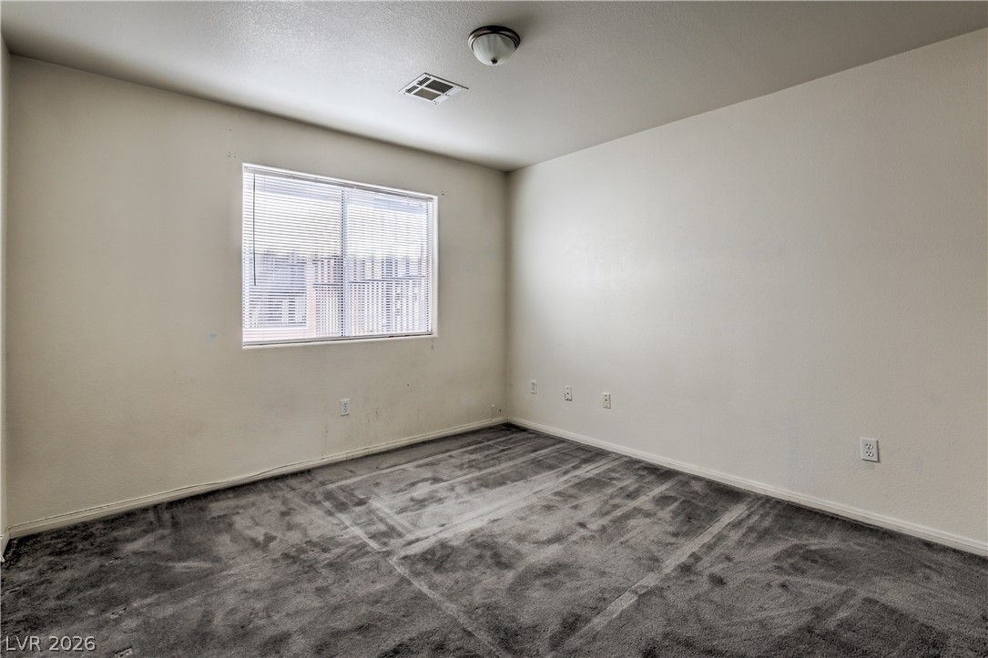 3131 North Walnut Road, Unit C Las Vegas, NV 89115 - Photo 12 of 14