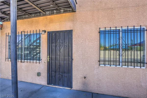 $895 | 3131 North Walnut Road, Unit C, Las Vegas, NV 89115
