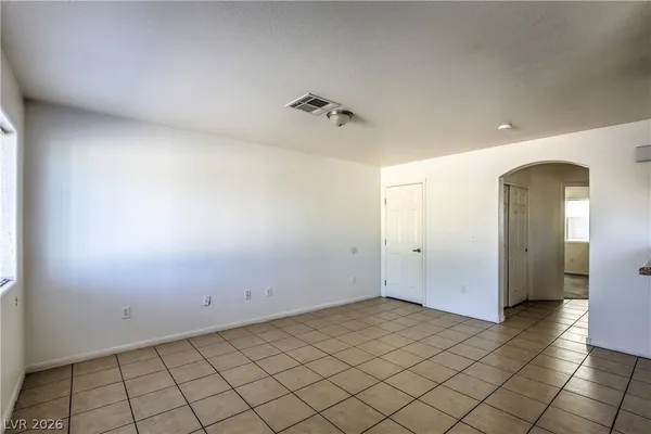 $895 | 3131 North Walnut Road, Unit C, Las Vegas, NV 89115