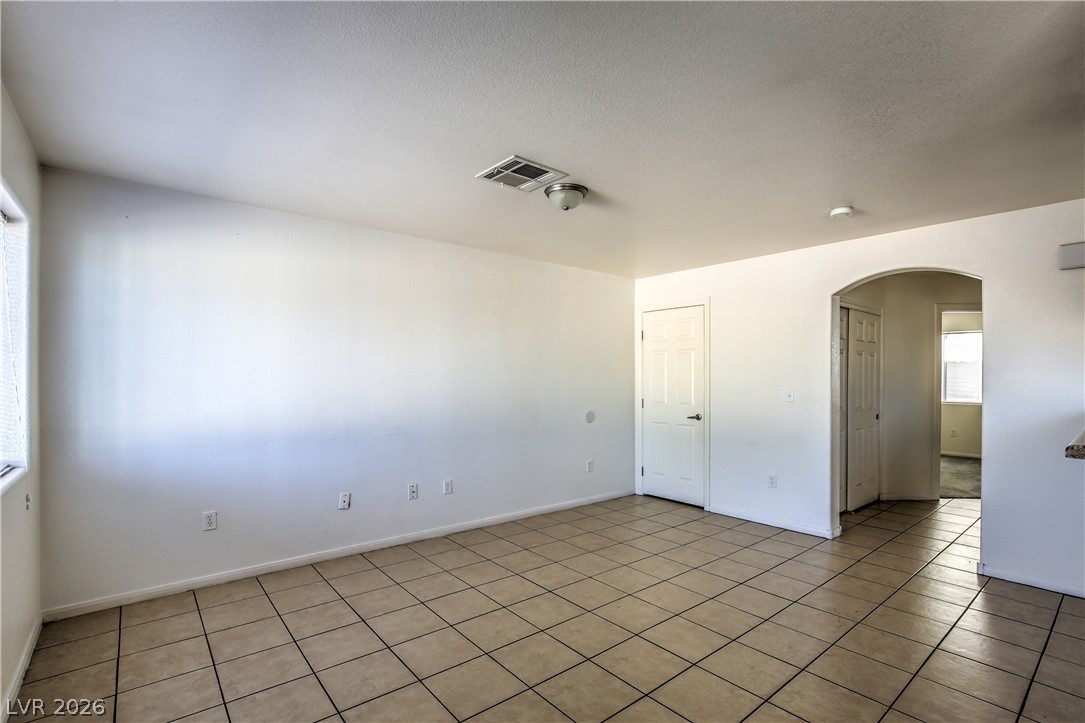 3131 North Walnut Road, Unit C Las Vegas, NV 89115 - Photo 6 of 14