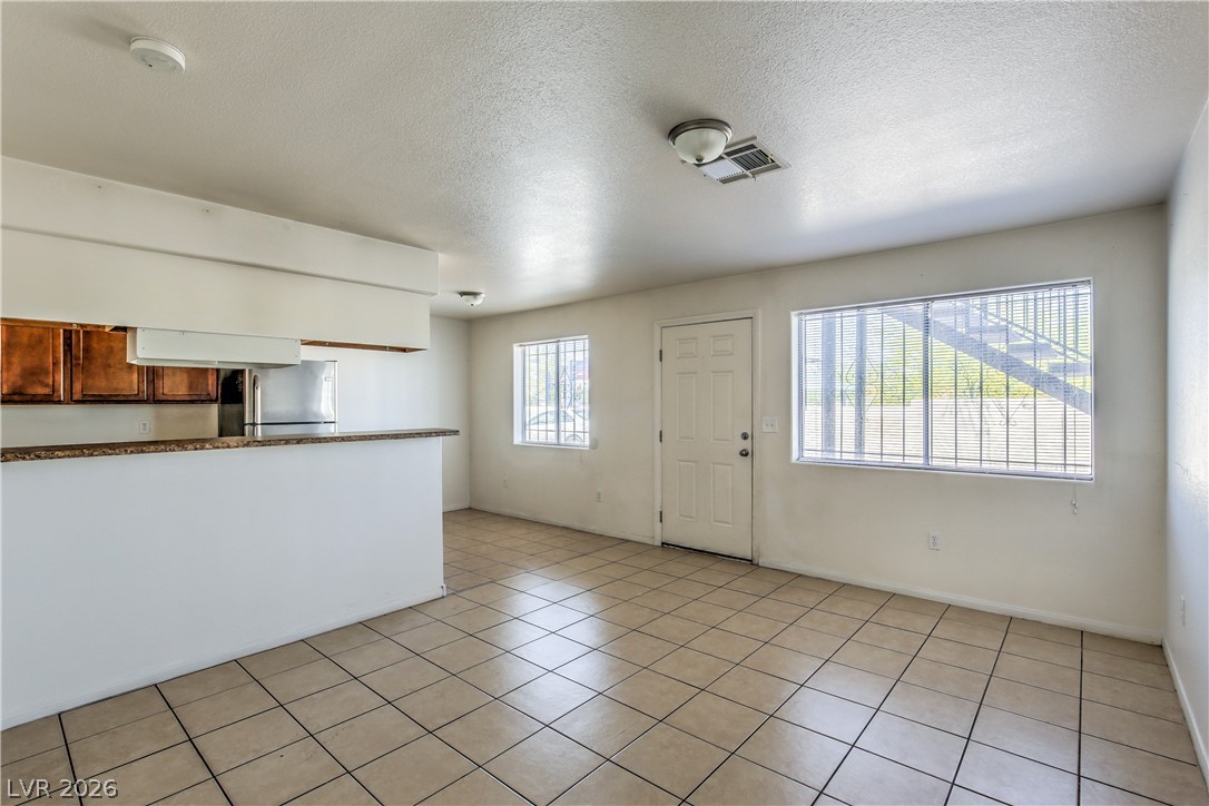 3131 North Walnut Road, Unit C Las Vegas, NV 89115 - Photo 7 of 14