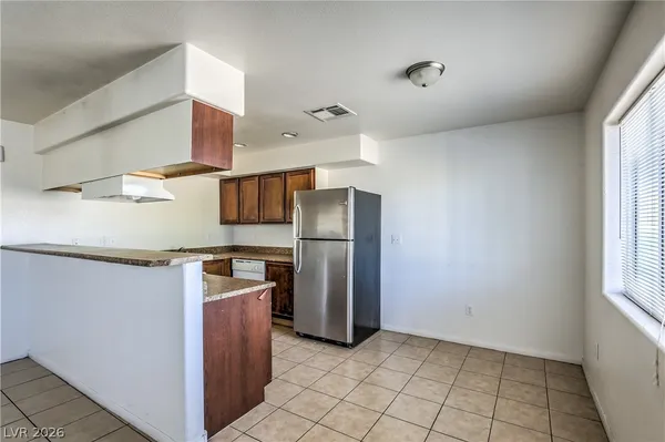 $895 | 3131 North Walnut Road, Unit C, Las Vegas, NV 89115