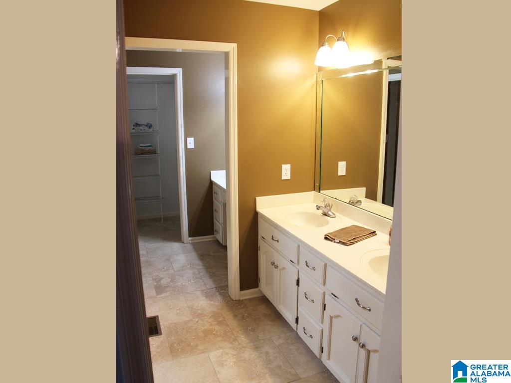 4759 Sulphur Springs Road Birmingham, AL 35226 - Photo 20 of 50