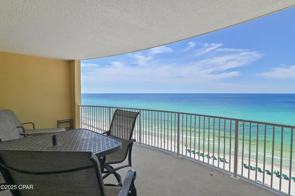 $3,500 | 17545 Front Beach Road, Unit 1104, Panama City Beach, FL 32413