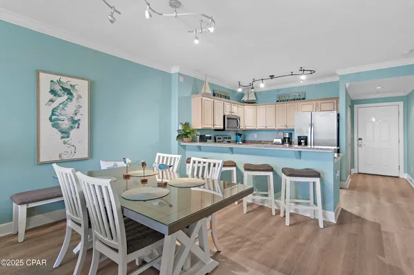 $3,500 | 17545 Front Beach Road, Unit 1104, Panama City Beach, FL 32413