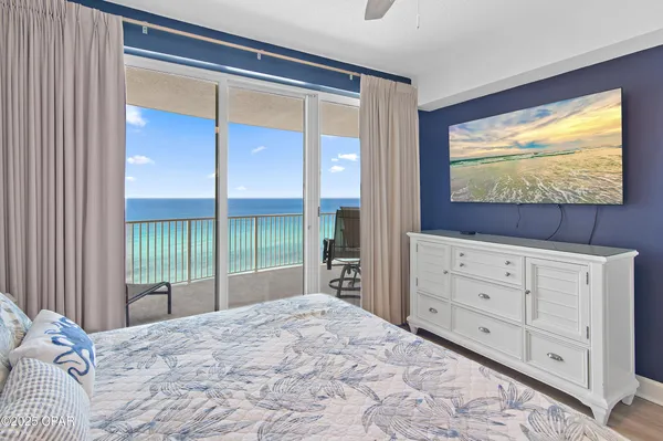 $3,500 | 17545 Front Beach Road, Unit 1104, Panama City Beach, FL 32413