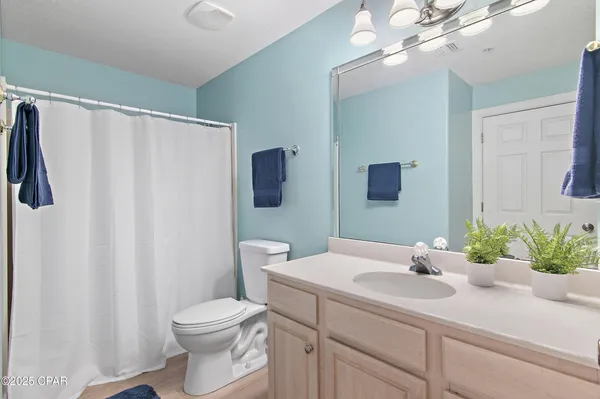 $3,500 | 17545 Front Beach Road, Unit 1104, Panama City Beach, FL 32413