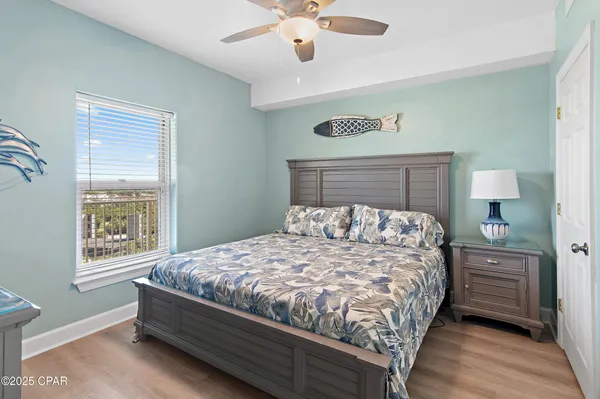 $3,500 | 17545 Front Beach Road, Unit 1104, Panama City Beach, FL 32413