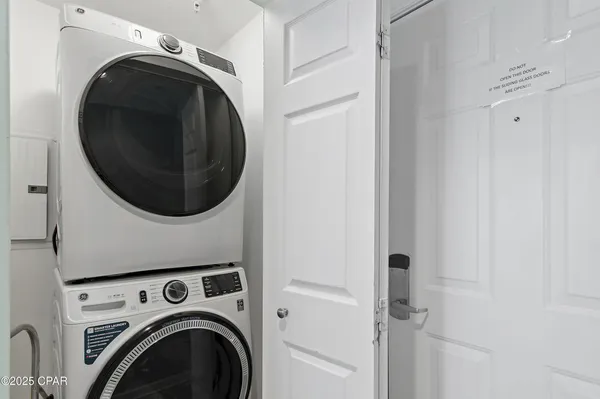 $3,500 | 17545 Front Beach Road, Unit 1104, Panama City Beach, FL 32413