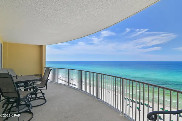 $3,500 | 17545 Front Beach Road, Unit 1104, Panama City Beach, FL 32413