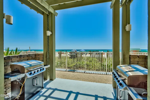 $3,500 | 17545 Front Beach Road, Unit 1104, Panama City Beach, FL 32413