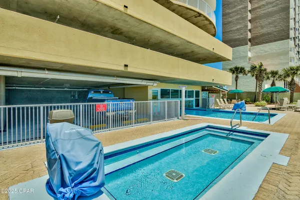 $3,500 | 17545 Front Beach Road, Unit 1104, Panama City Beach, FL 32413