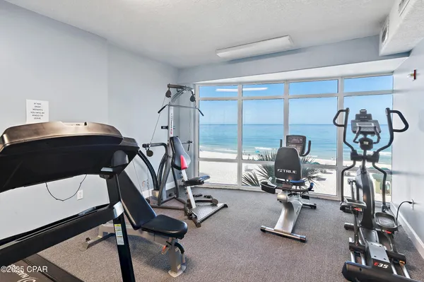 $3,500 | 17545 Front Beach Road, Unit 1104, Panama City Beach, FL 32413
