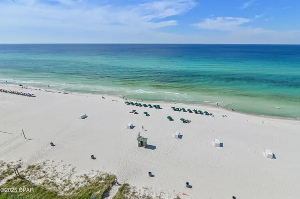 $3,500 | 17545 Front Beach Road, Unit 1104, Panama City Beach, FL 32413