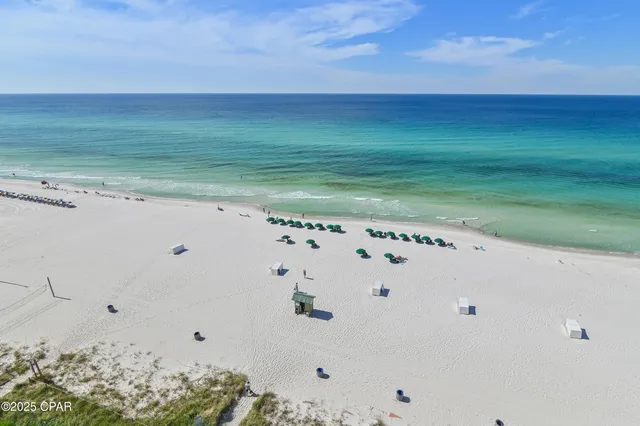 $3,500 | 17545 Front Beach Road, Unit 1104, Panama City Beach, FL 32413