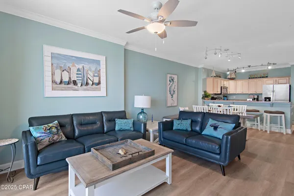 $3,500 | 17545 Front Beach Road, Unit 1104, Panama City Beach, FL 32413