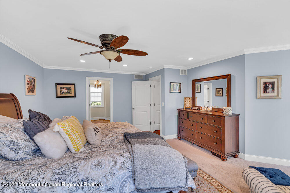 10 White Oak Ridge Road Lincroft, NJ 07738 - Photo 32 of 56 049_dsc06966