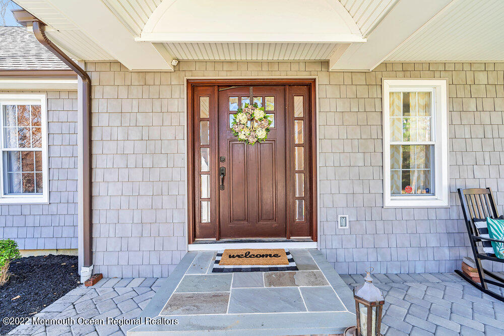 10 White Oak Ridge Road Lincroft, NJ 07738 - Photo 4 of 56 012_dsc07016