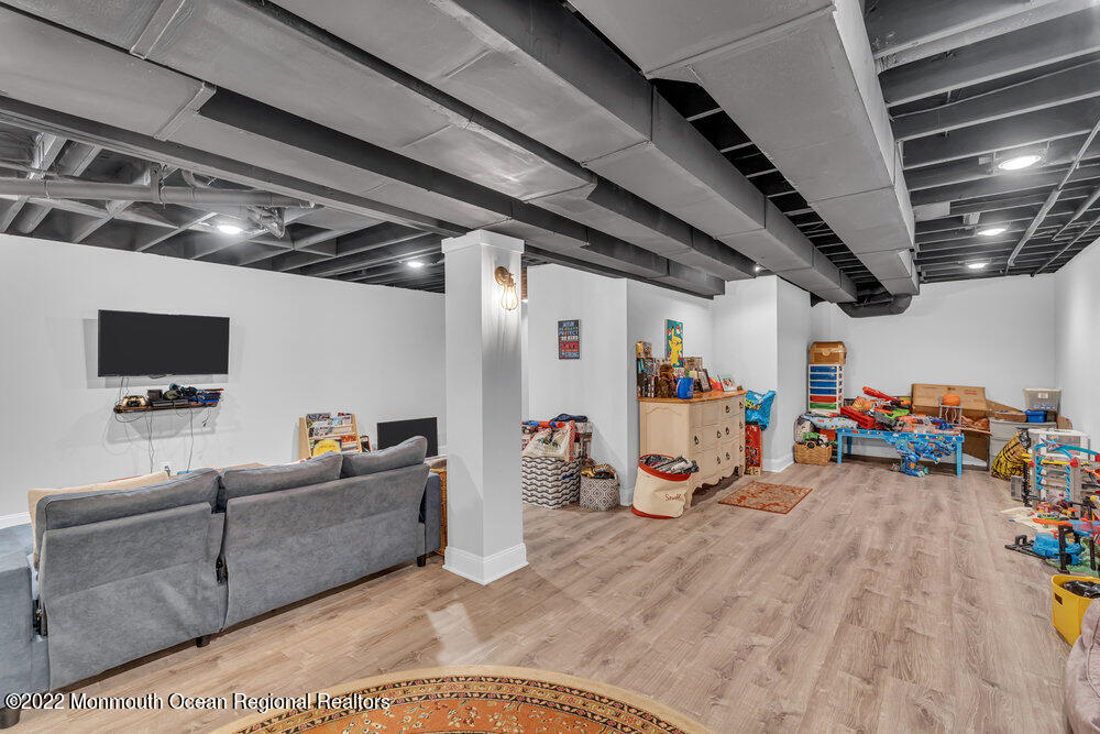 10 White Oak Ridge Road Lincroft, NJ 07738 - Photo 45 of 56 056_dsc07006