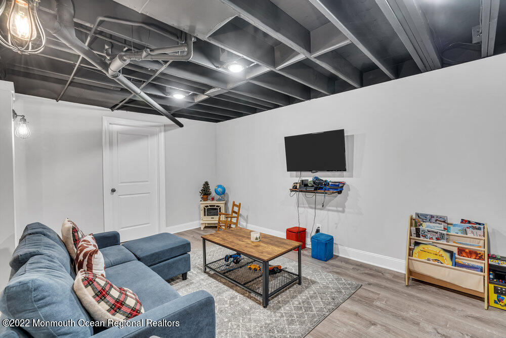 10 White Oak Ridge Road Lincroft, NJ 07738 - Photo 46 of 56 057_dsc07011