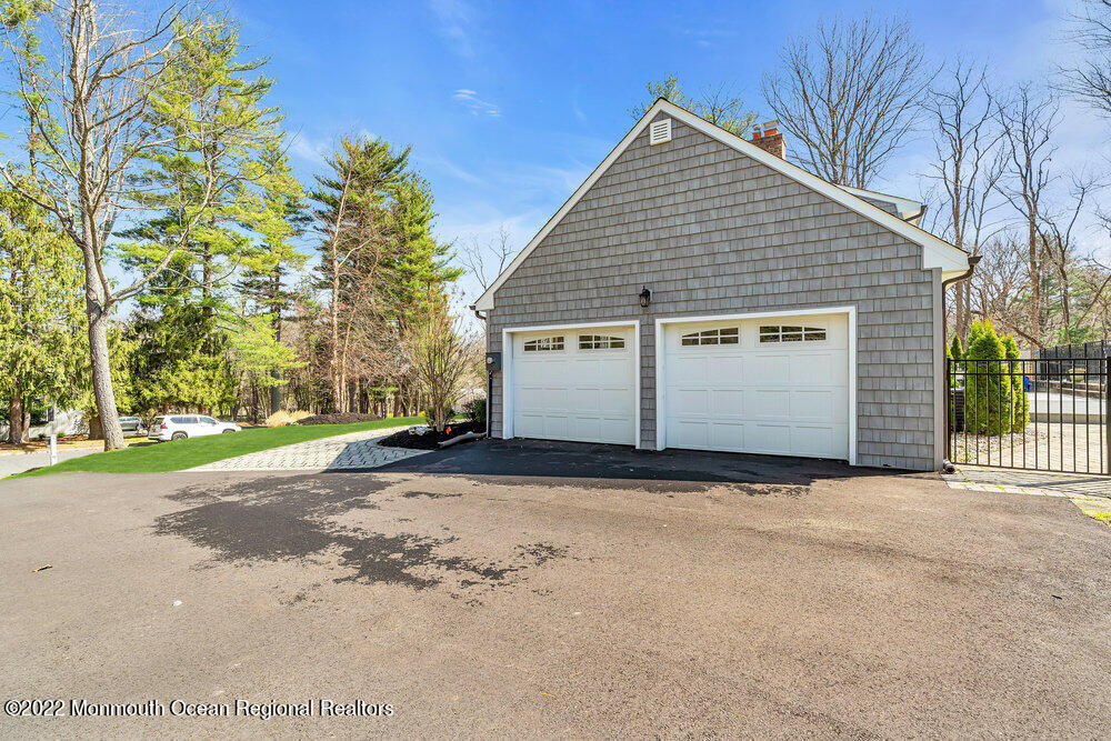 10 White Oak Ridge Road Lincroft, NJ 07738 - Photo 48 of 56 059_dsc07056-1