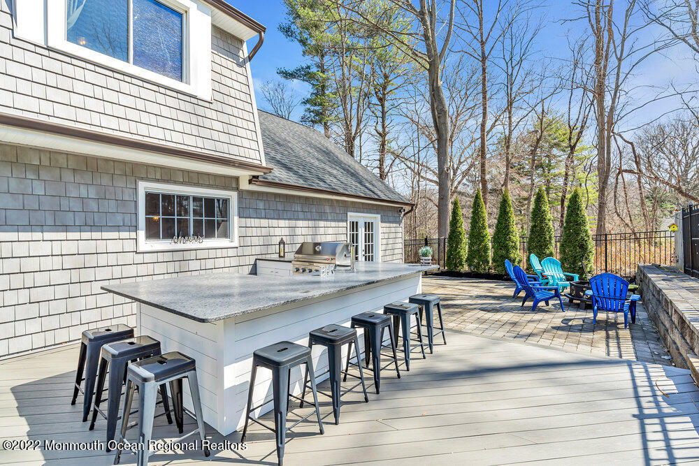 10 White Oak Ridge Road Lincroft, NJ 07738 - Photo 50 of 56 061_dsc07066